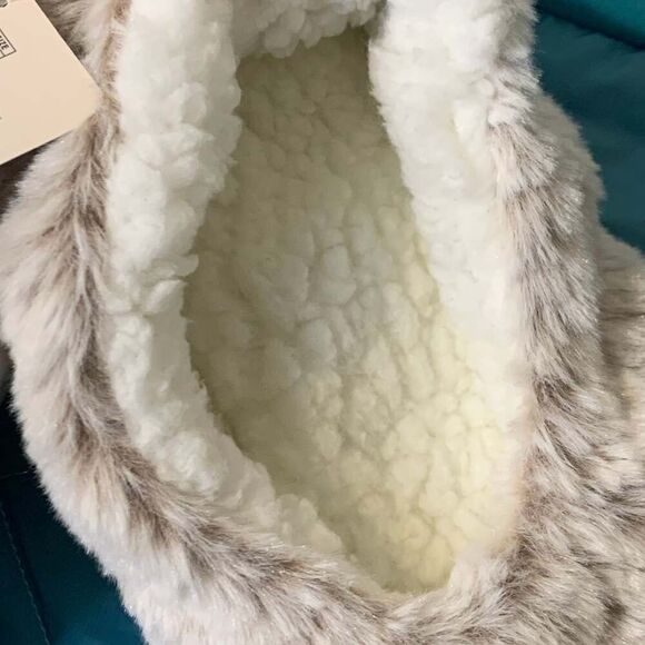 Target - Picture 1 of 5